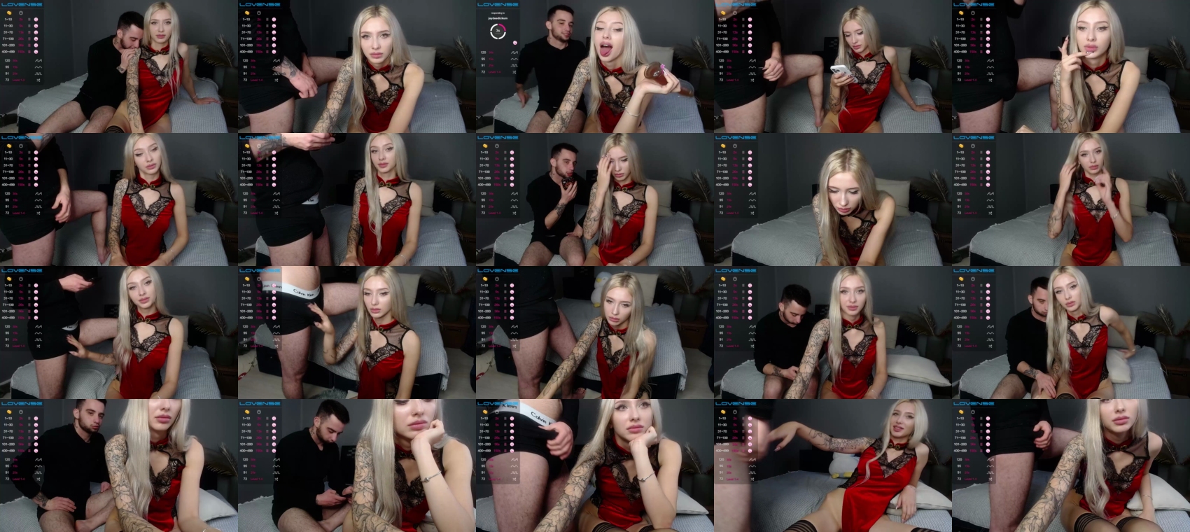 ella_hotxxx_  02-10-2022